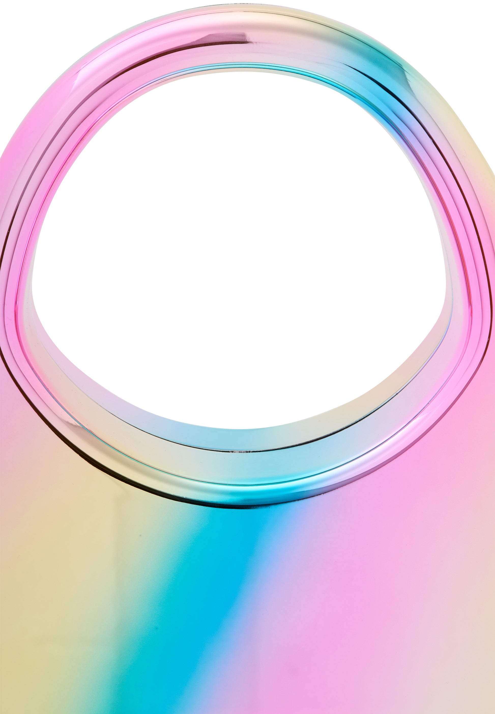 myMo at night Kobiety torebka