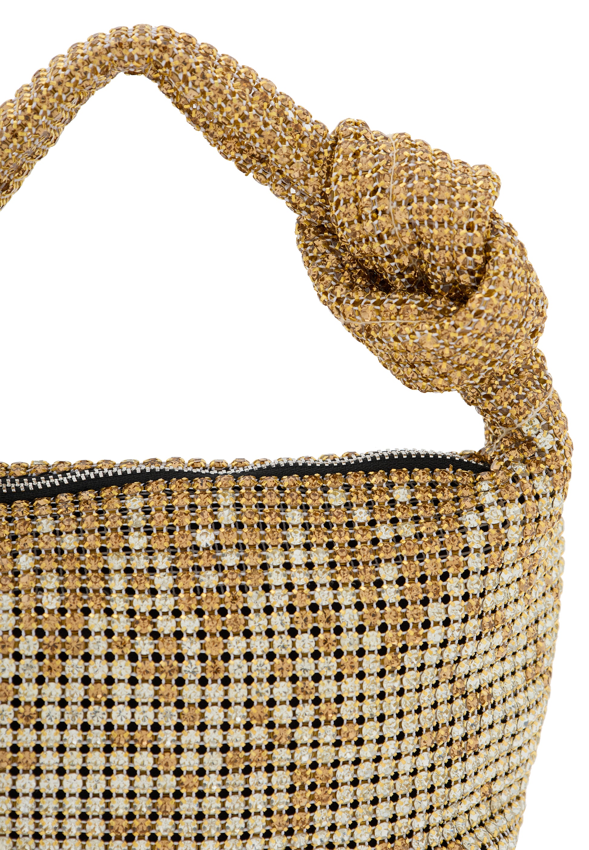 myMo at night Kobiety torebka