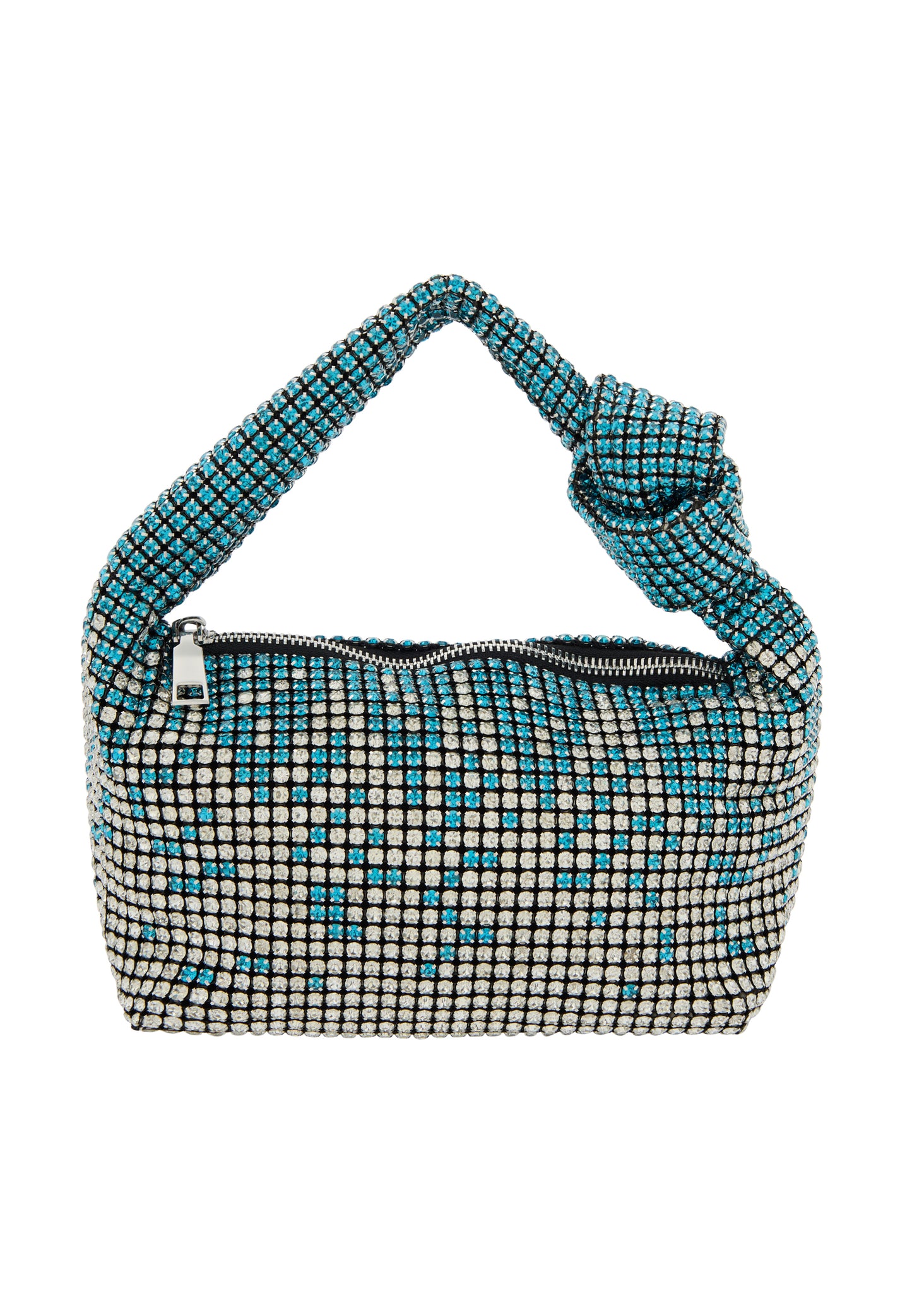 myMo at night Kobiety torebka