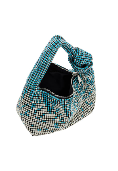 myMo at night Kobiety torebka