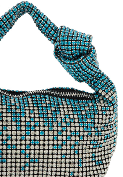 myMo at night Kobiety torebka