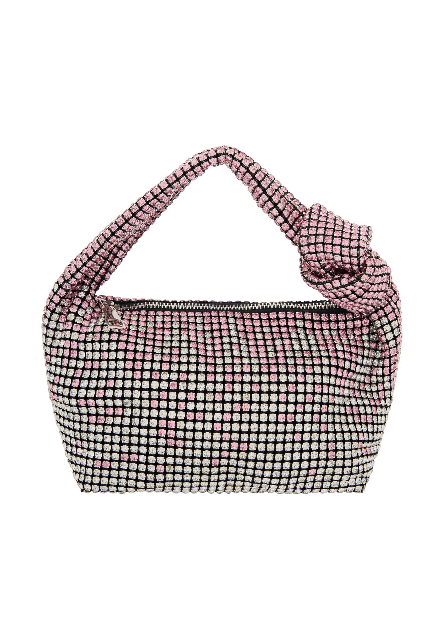 myMo at night Kobiety torebka