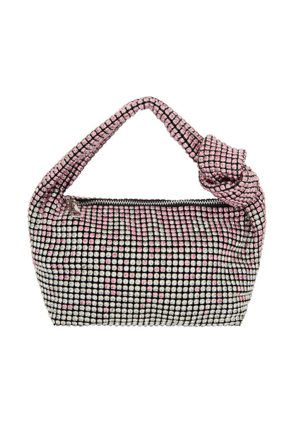 myMo at night Kobiety torebka