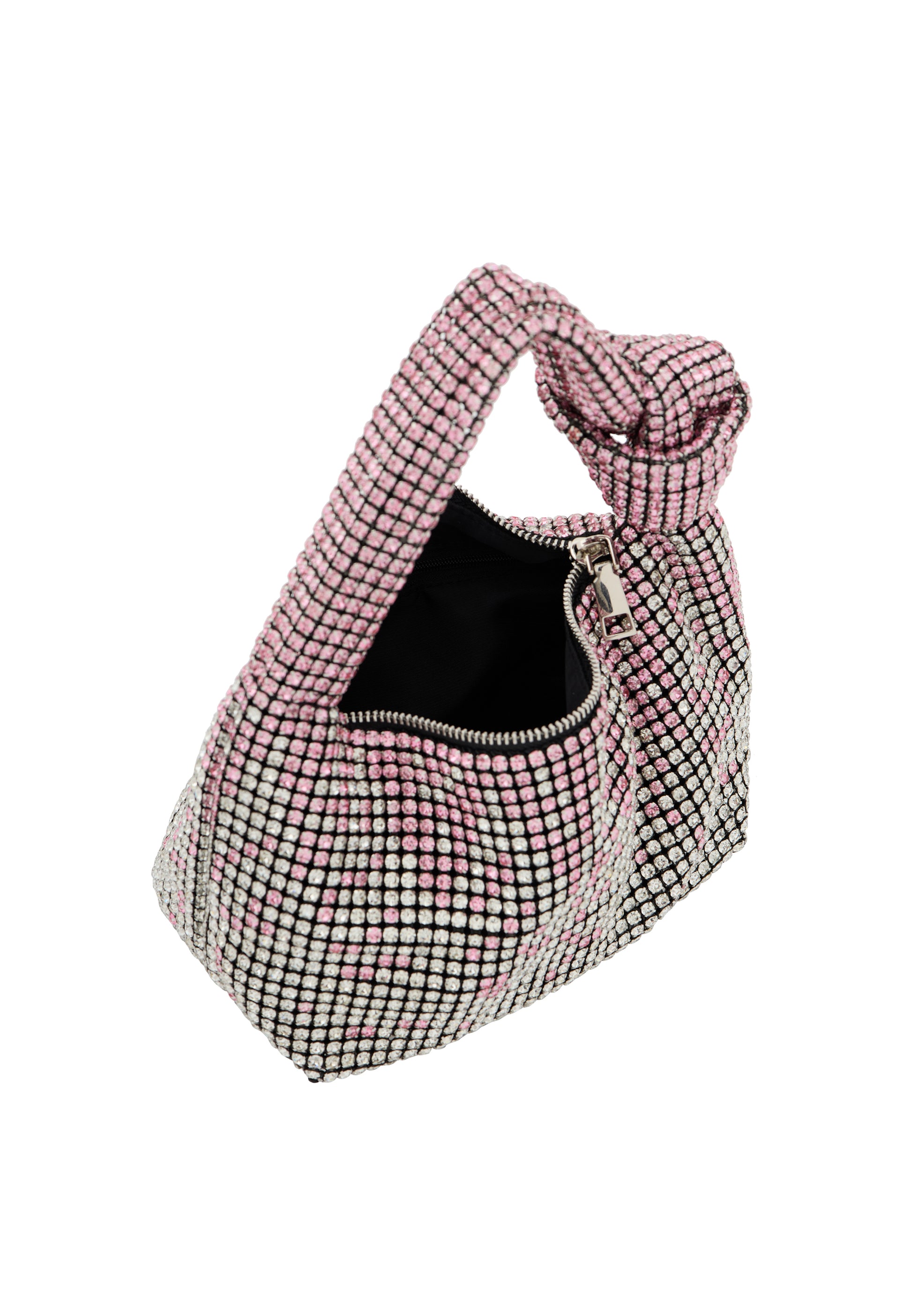 myMo at night Kobiety torebka