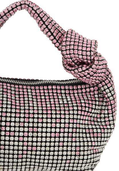 myMo at night Kobiety torebka