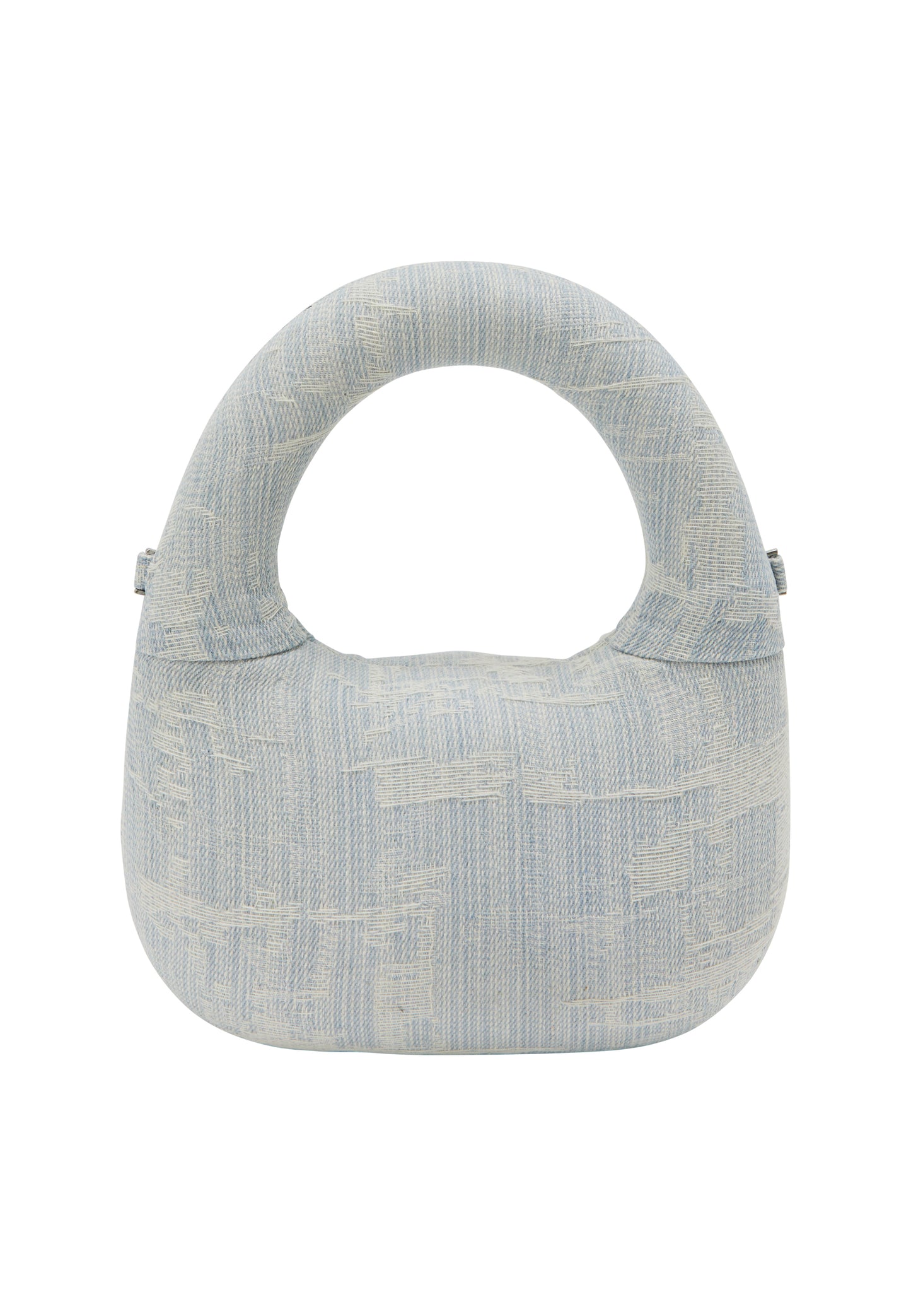 myMo at night Kobiety torebka