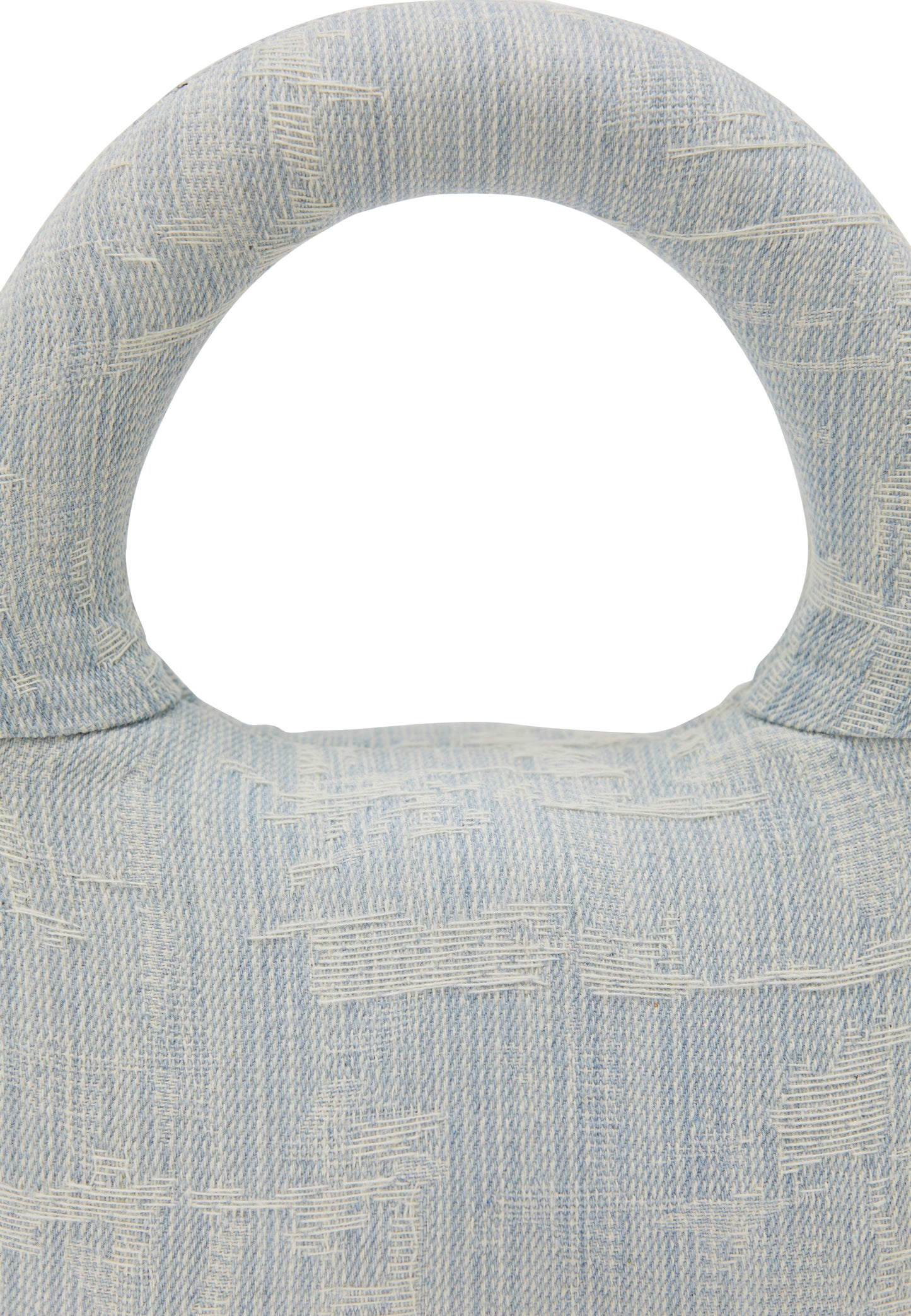 myMo at night Kobiety torebka