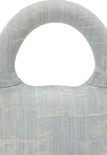 myMo at night Kobiety torebka