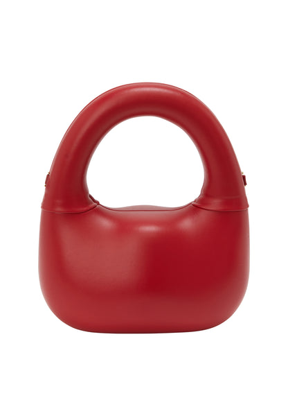 myMo at night Kobiety torebka