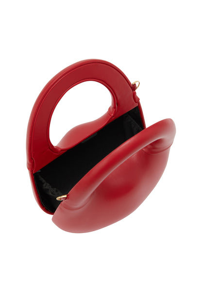 myMo at night Kobiety torebka