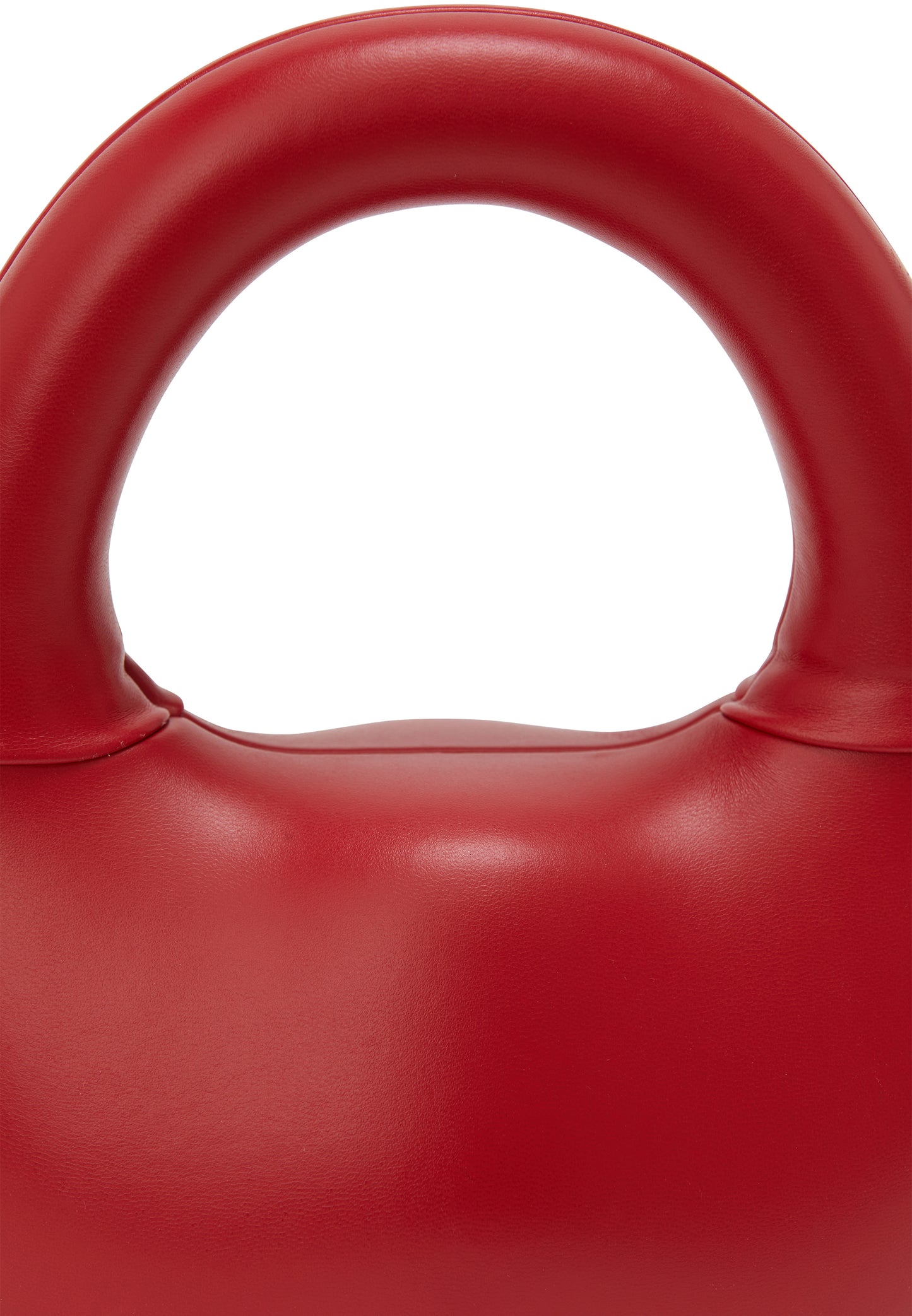 myMo at night Kobiety torebka