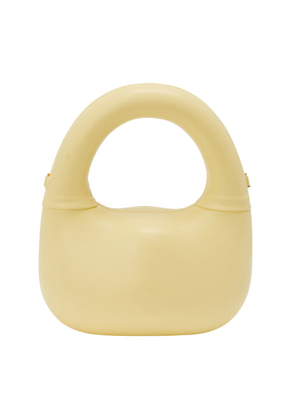 myMo at night Kobiety torebka