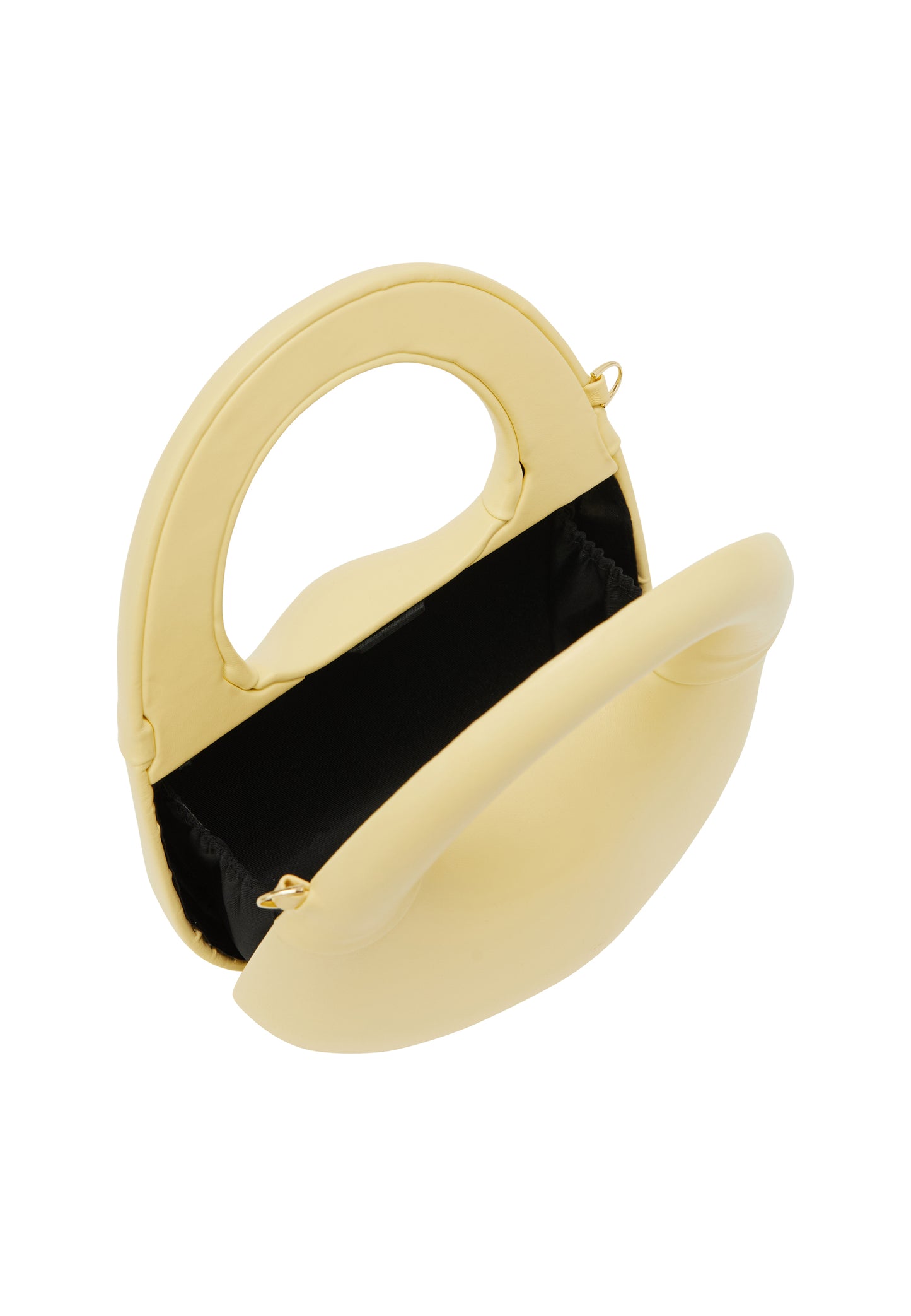 myMo at night Kobiety torebka