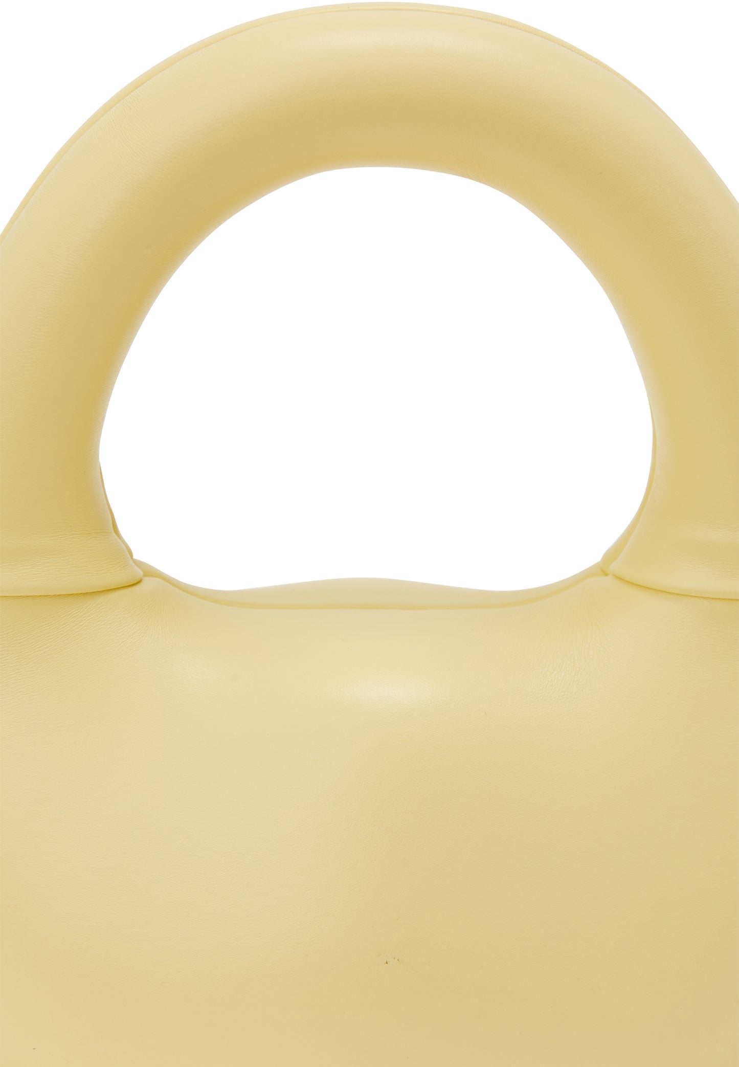 myMo at night Kobiety torebka