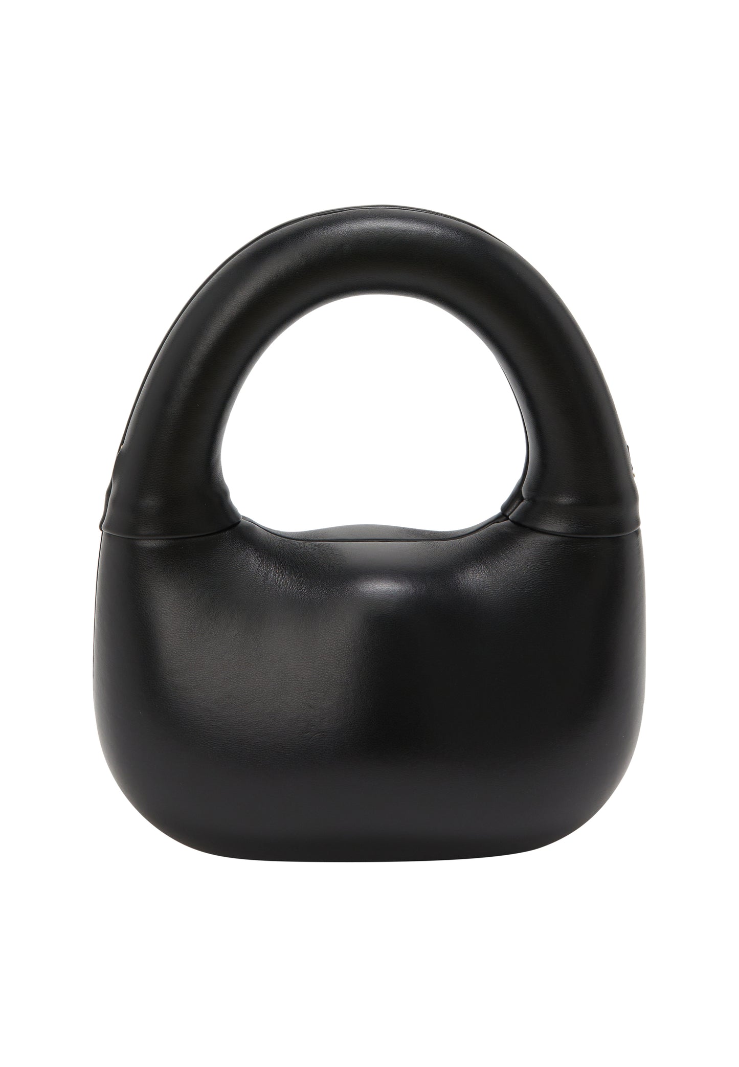 myMo at night Kobiety torebka