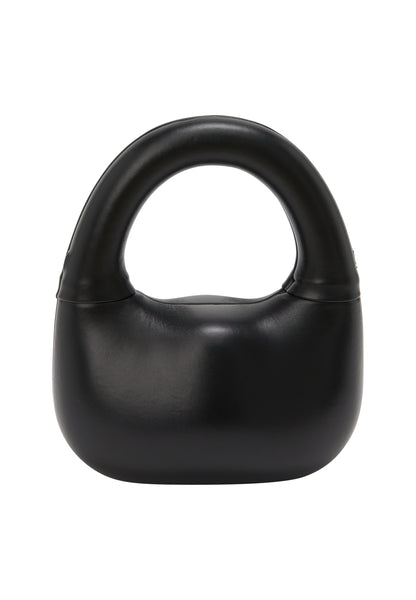 myMo at night Kobiety torebka