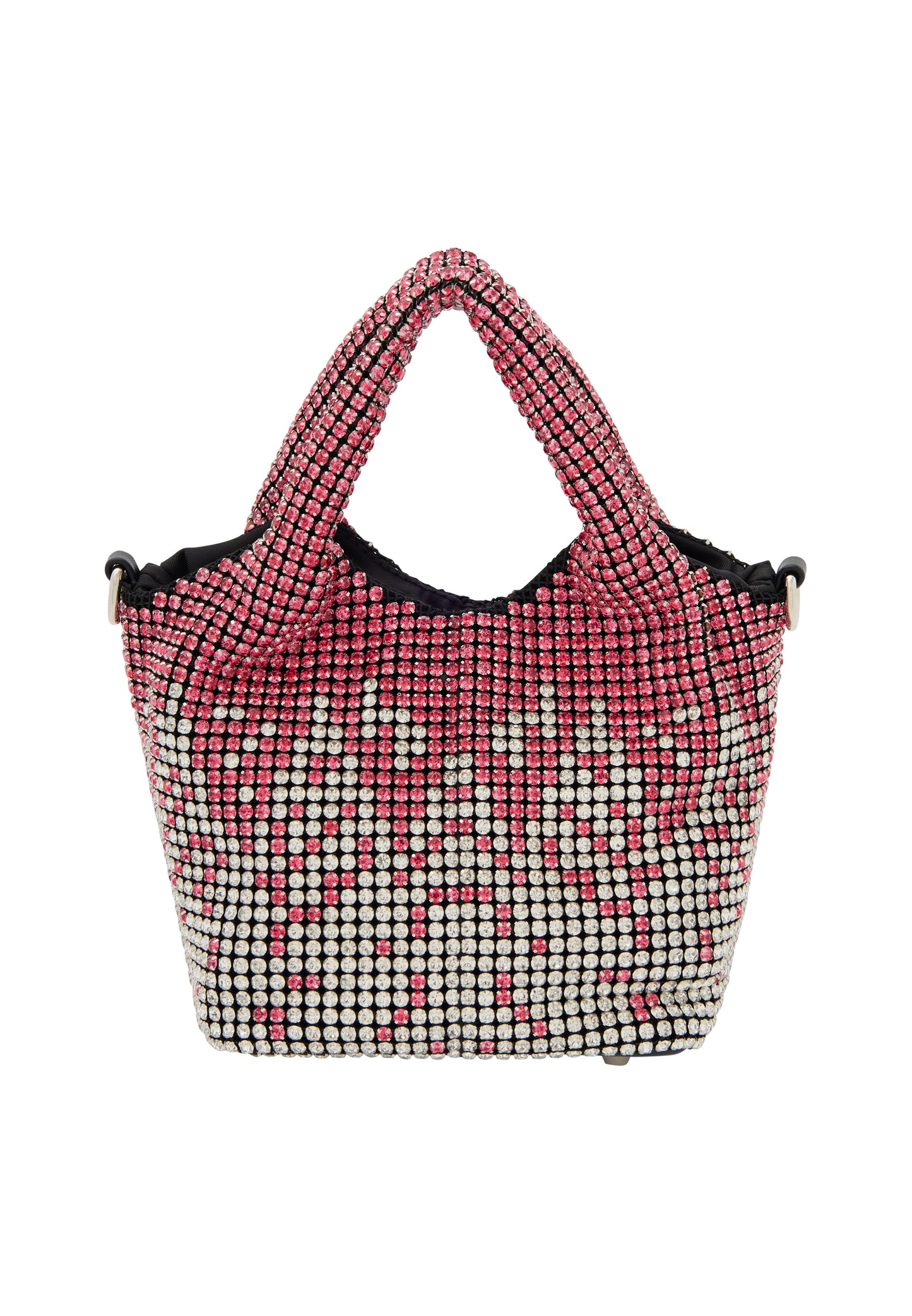 myMo at night Kobiety torebka