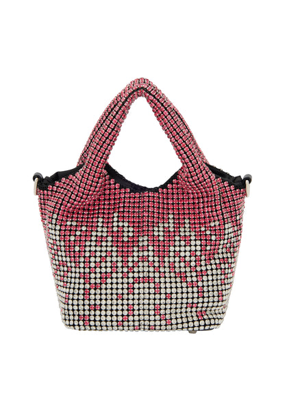 myMo at night Kobiety torebka