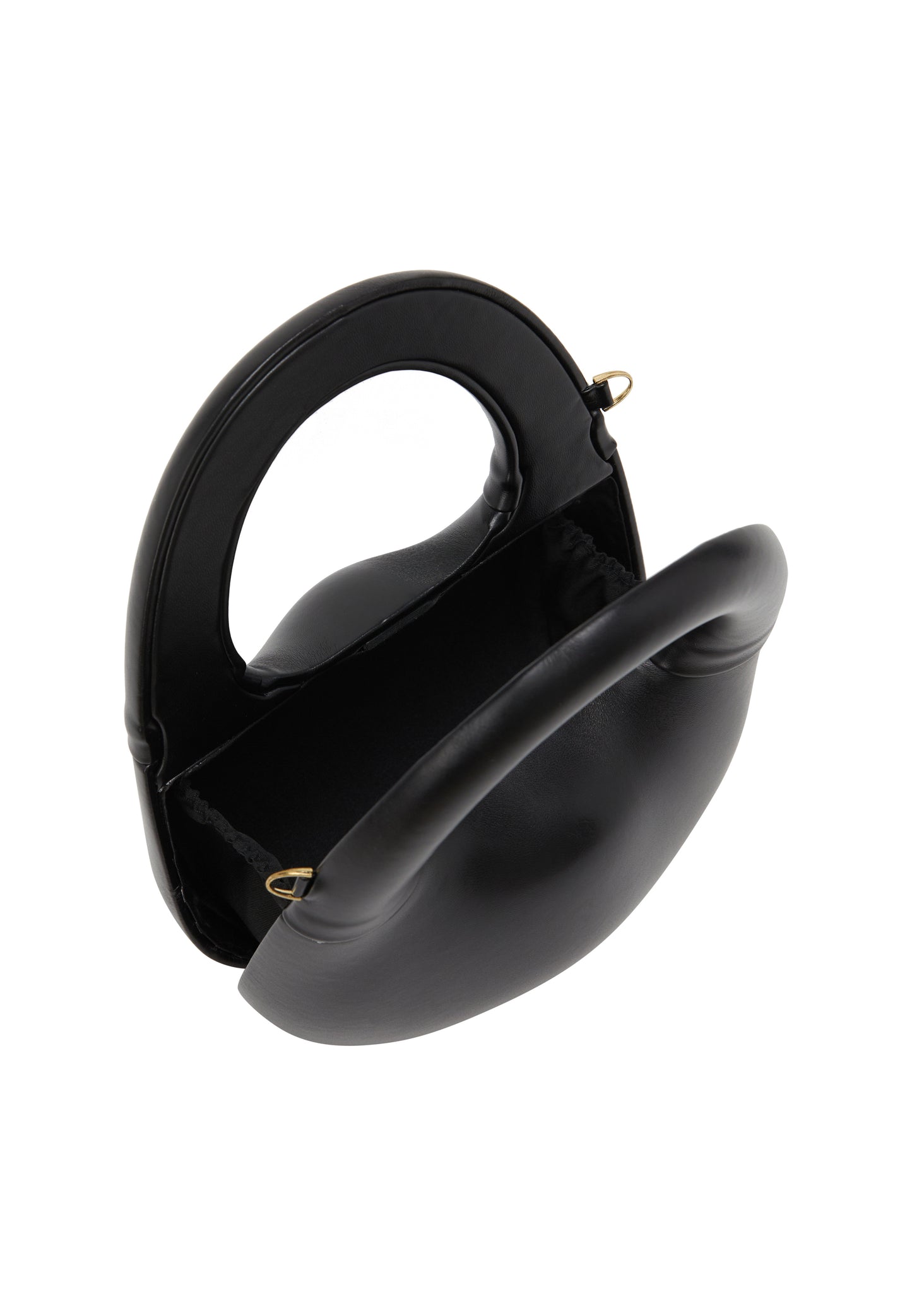 myMo at night Kobiety torebka