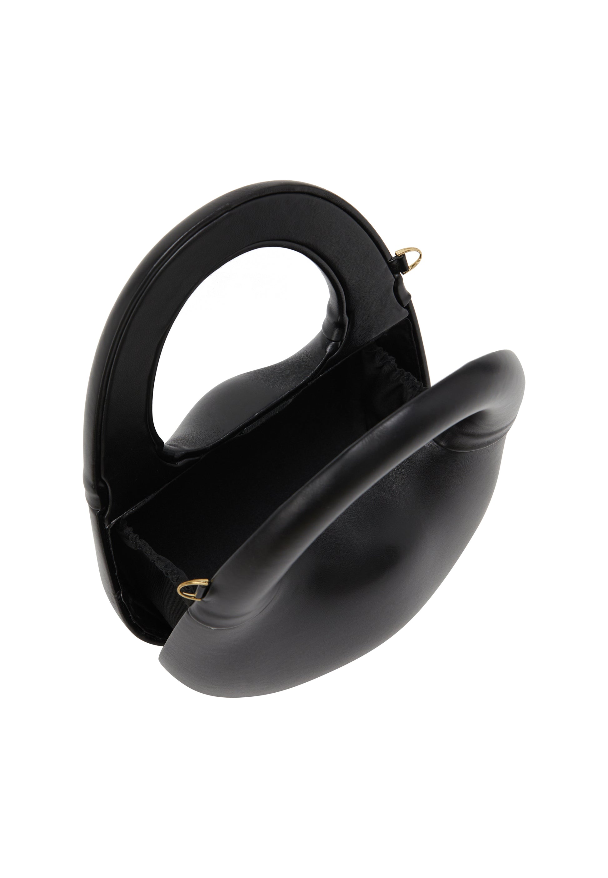 myMo at night Kobiety torebka