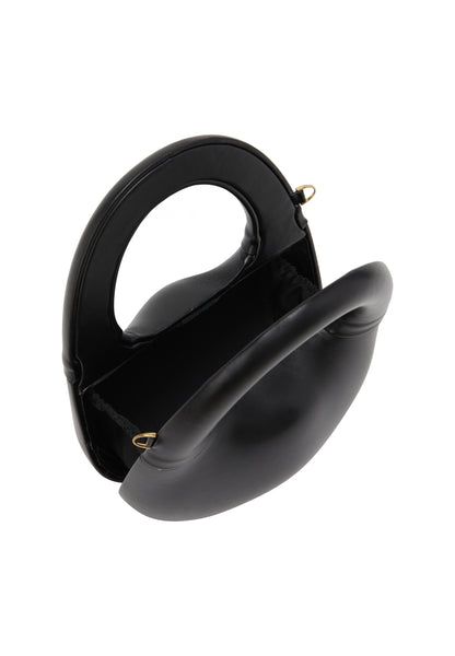 myMo at night Kobiety torebka