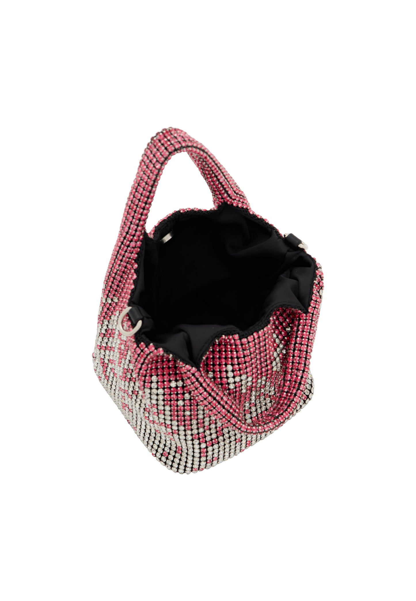 myMo at night Kobiety torebka