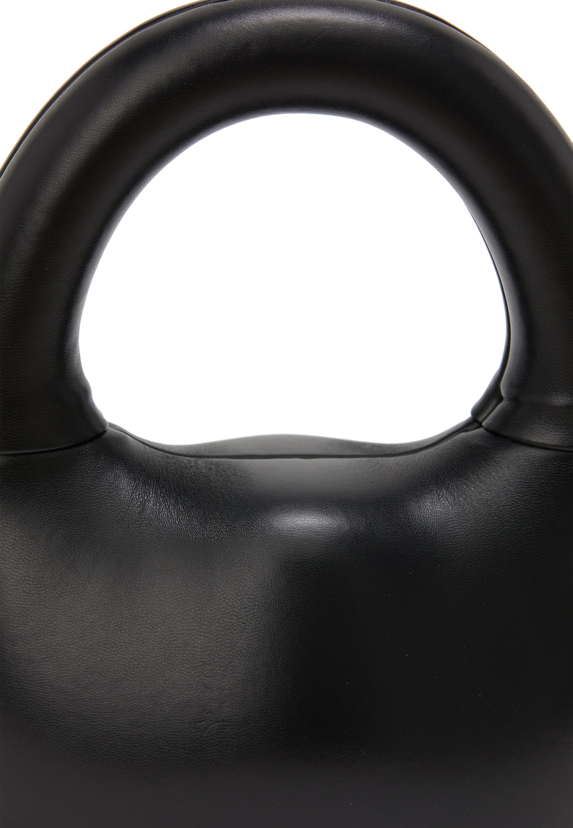 myMo at night Kobiety torebka