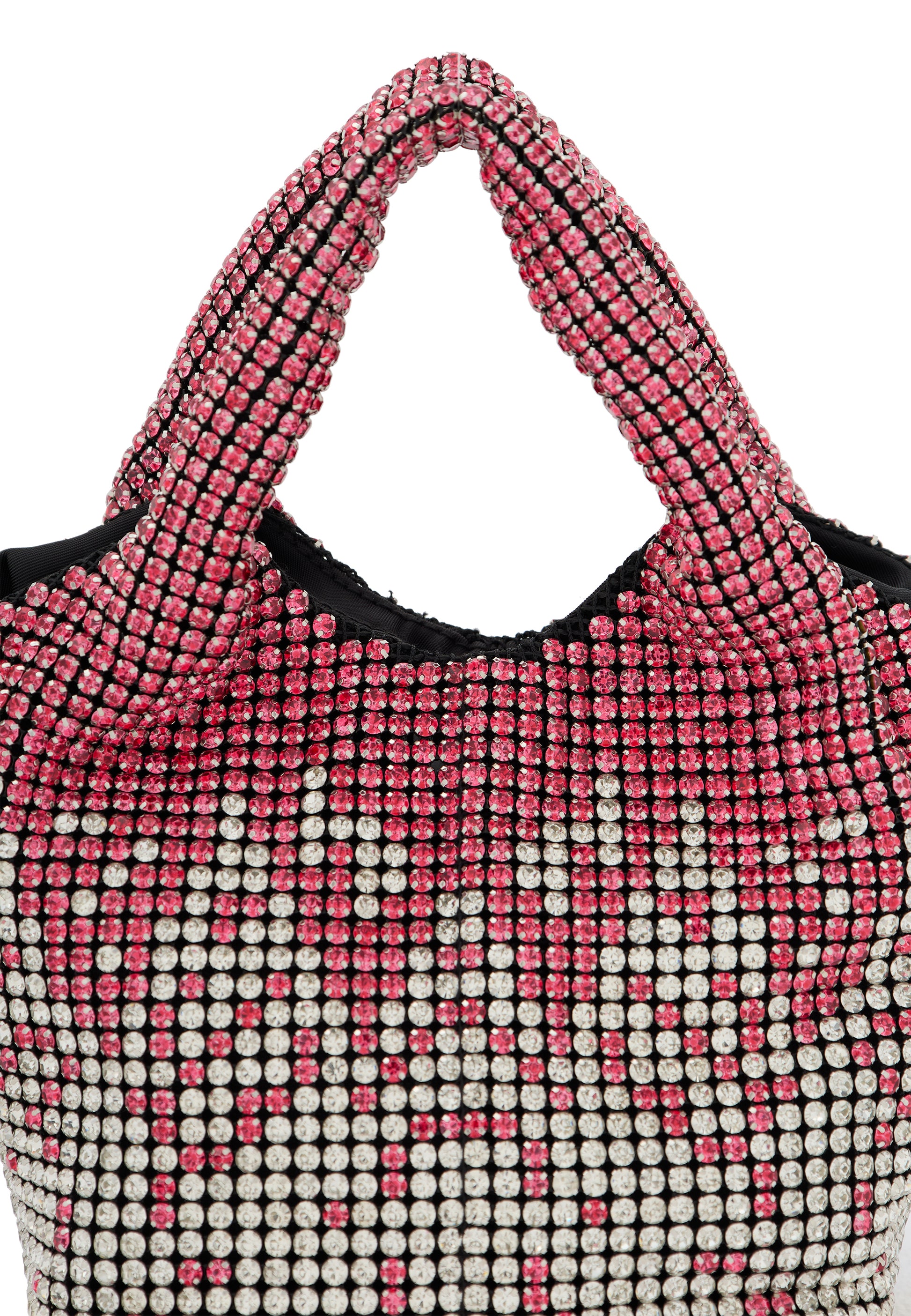 myMo at night Kobiety torebka