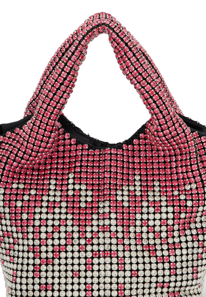 myMo at night Kobiety torebka