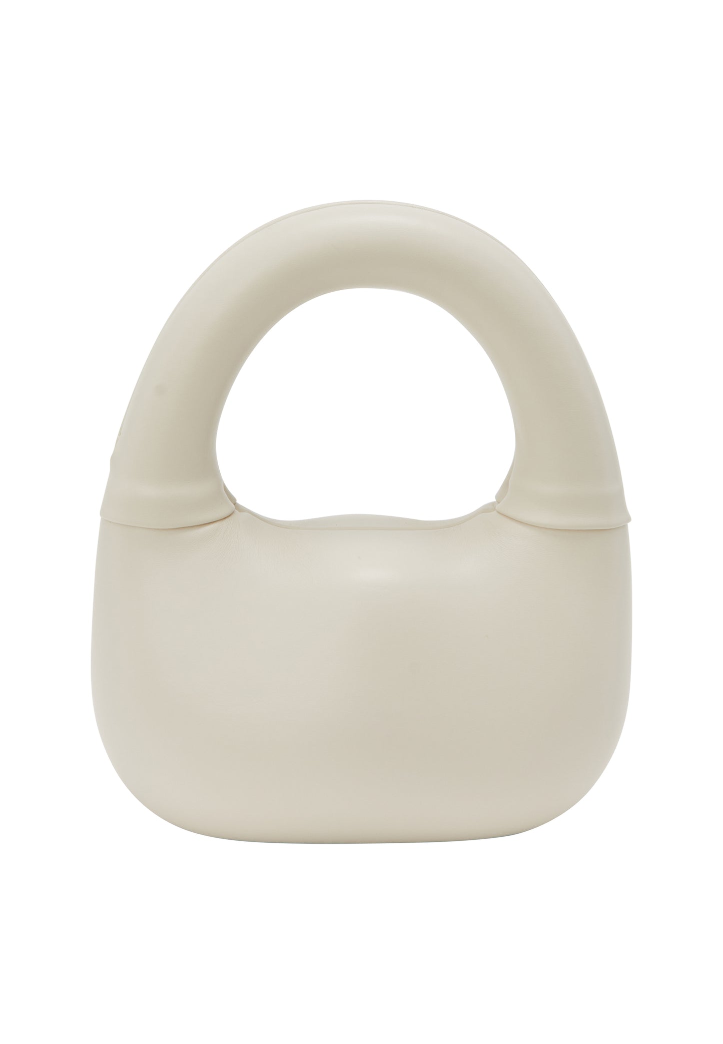 myMo at night Kobiety torebka