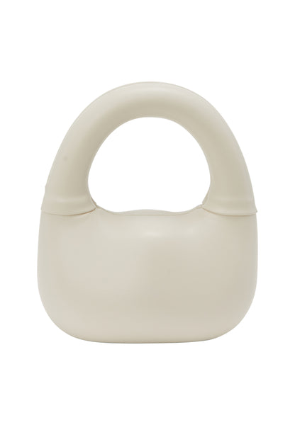 myMo at night Kobiety torebka