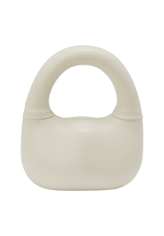 myMo at night Kobiety torebka