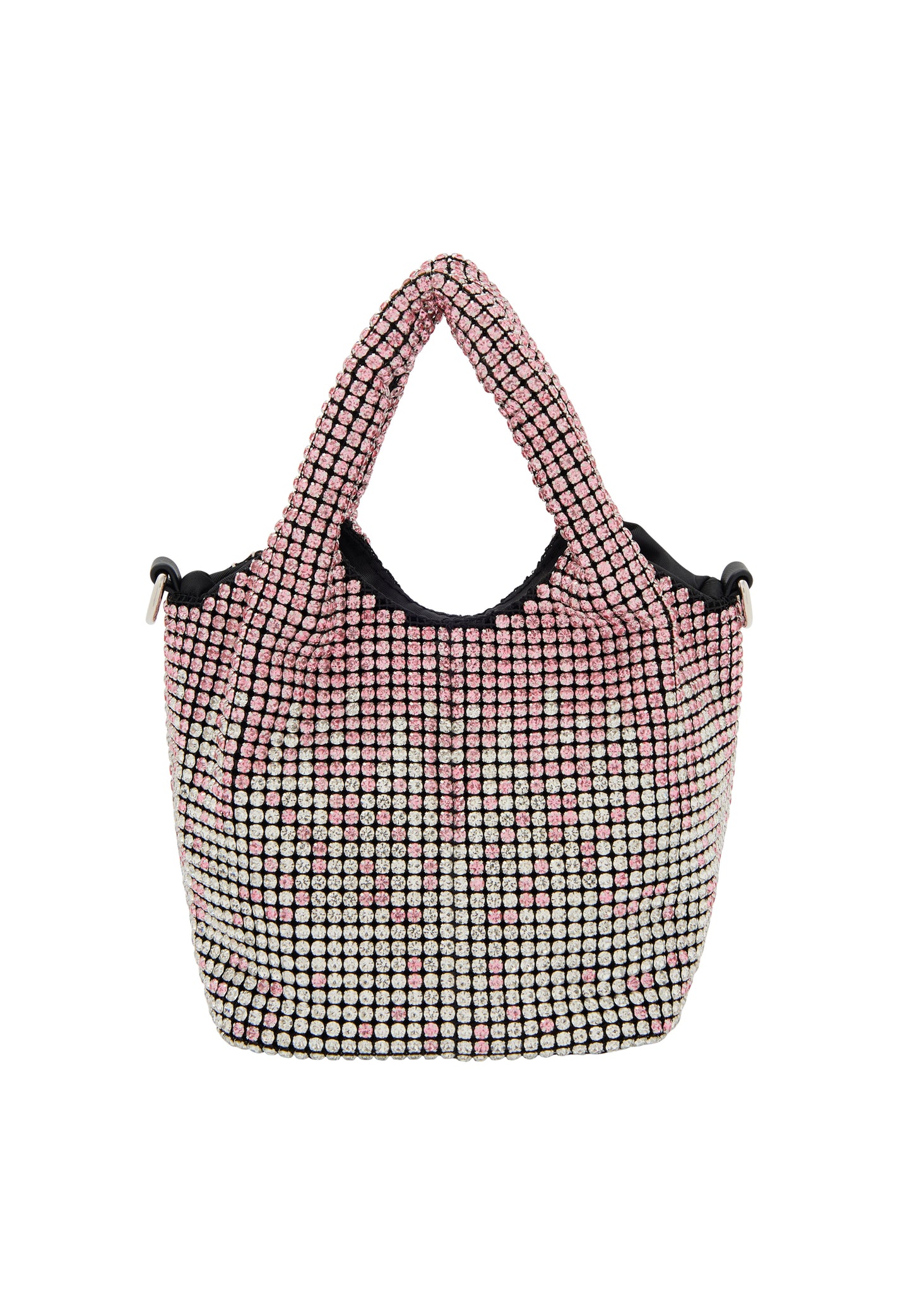 myMo at night Kobiety torebka