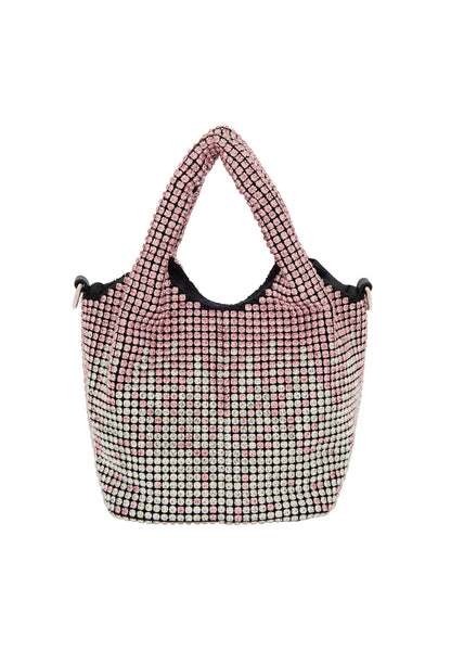 myMo at night Kobiety torebka