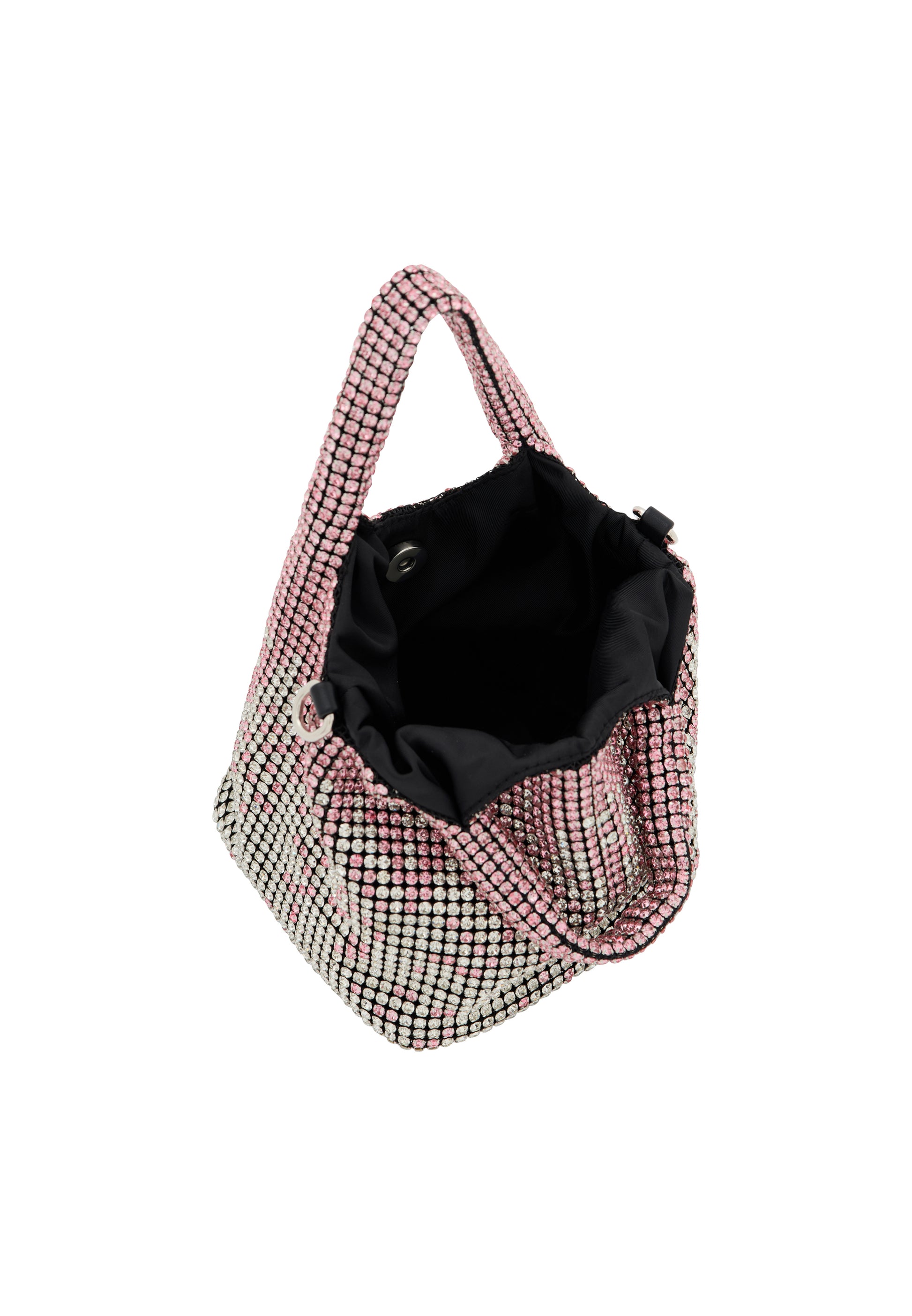 myMo at night Kobiety torebka