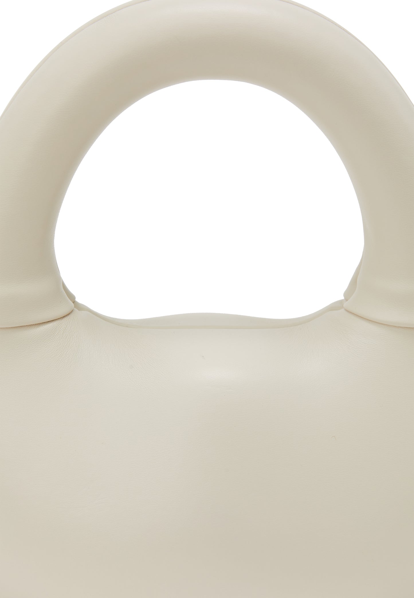 myMo at night Kobiety torebka