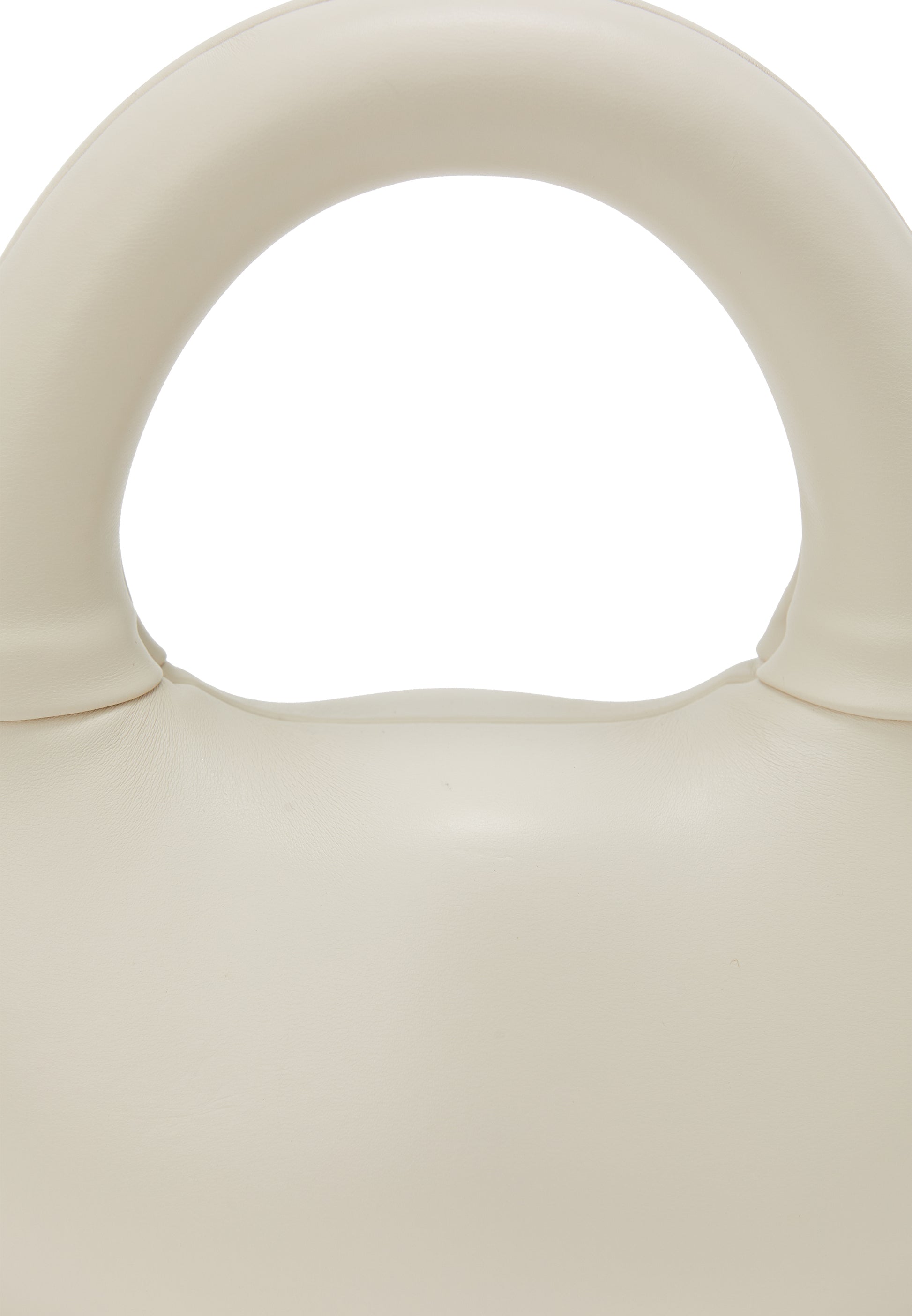 myMo at night Kobiety torebka