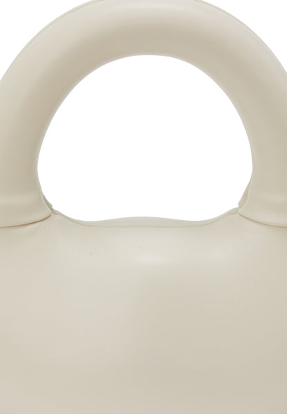 myMo at night Kobiety torebka