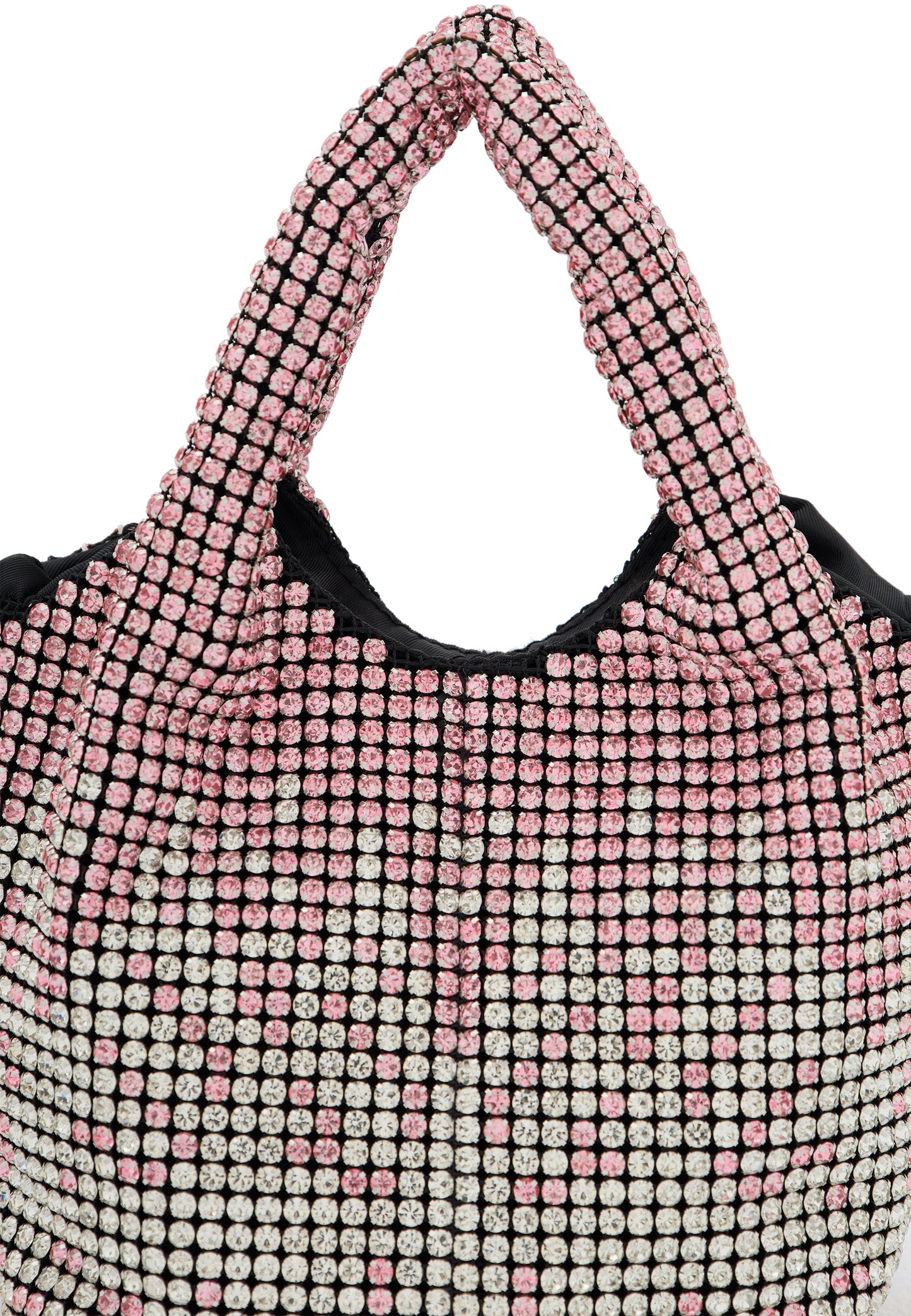 myMo at night Kobiety torebka