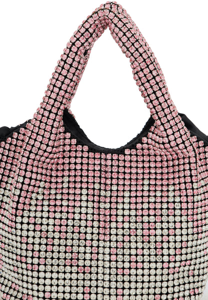 myMo at night Kobiety torebka