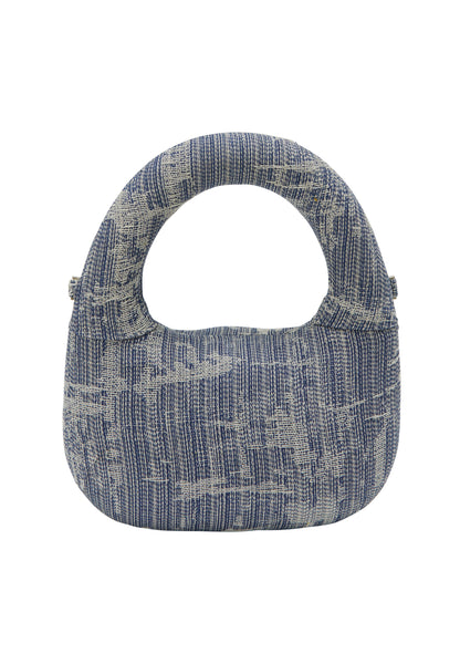 myMo at night Kobiety torebka