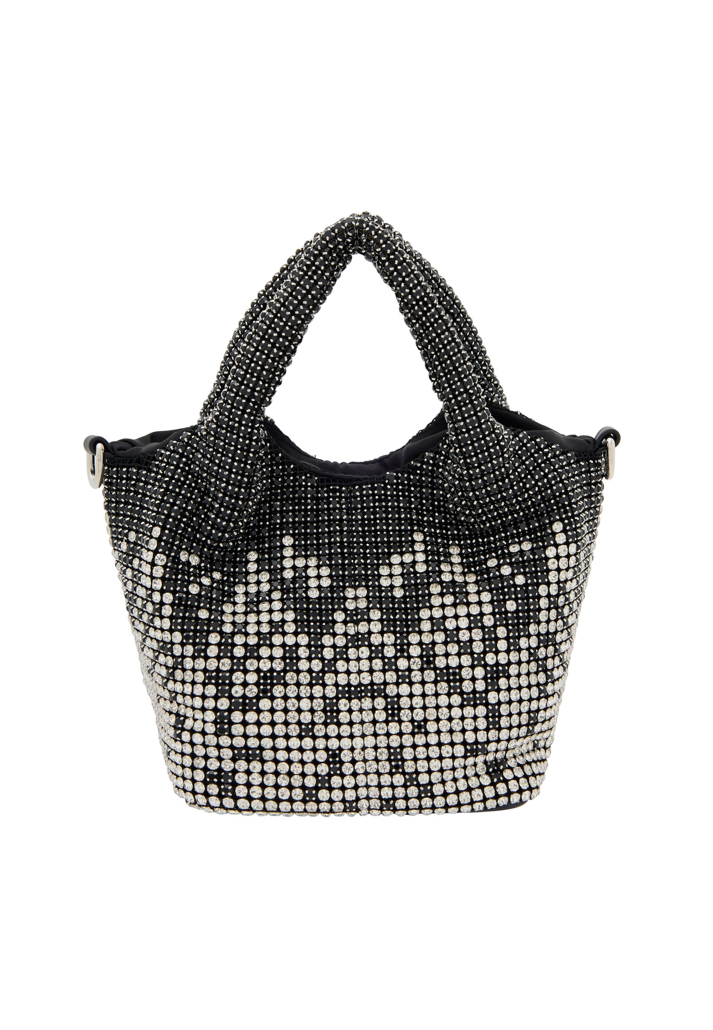 myMo at night Kobiety torebka