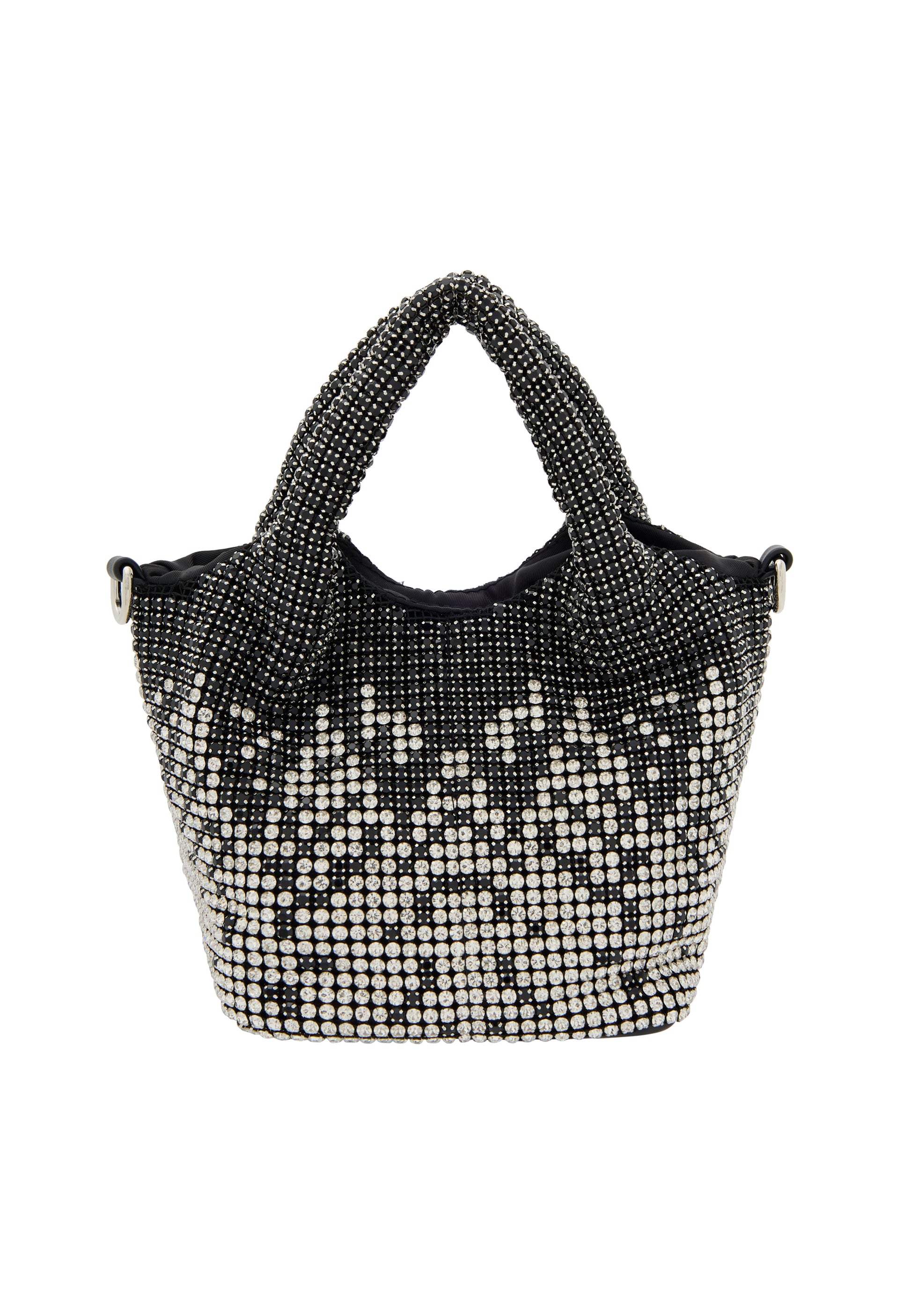 myMo at night Kobiety torebka