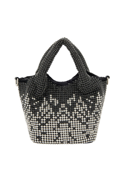 myMo at night Kobiety torebka