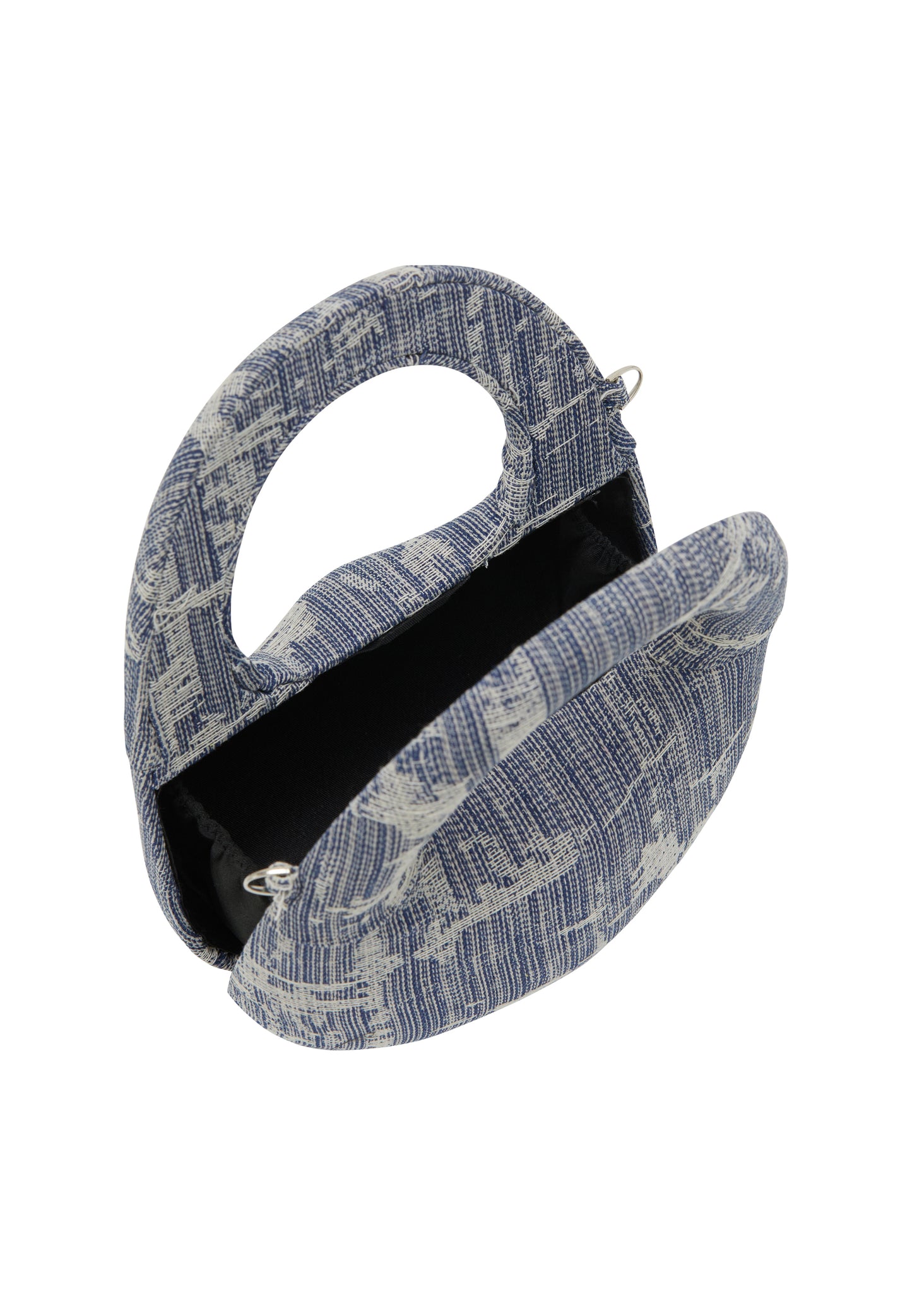 myMo at night Kobiety torebka