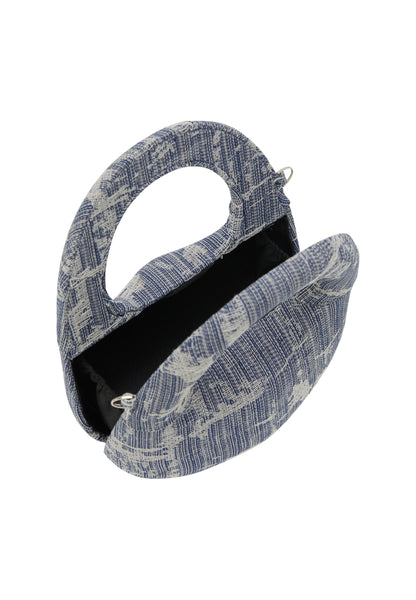 myMo at night Kobiety torebka