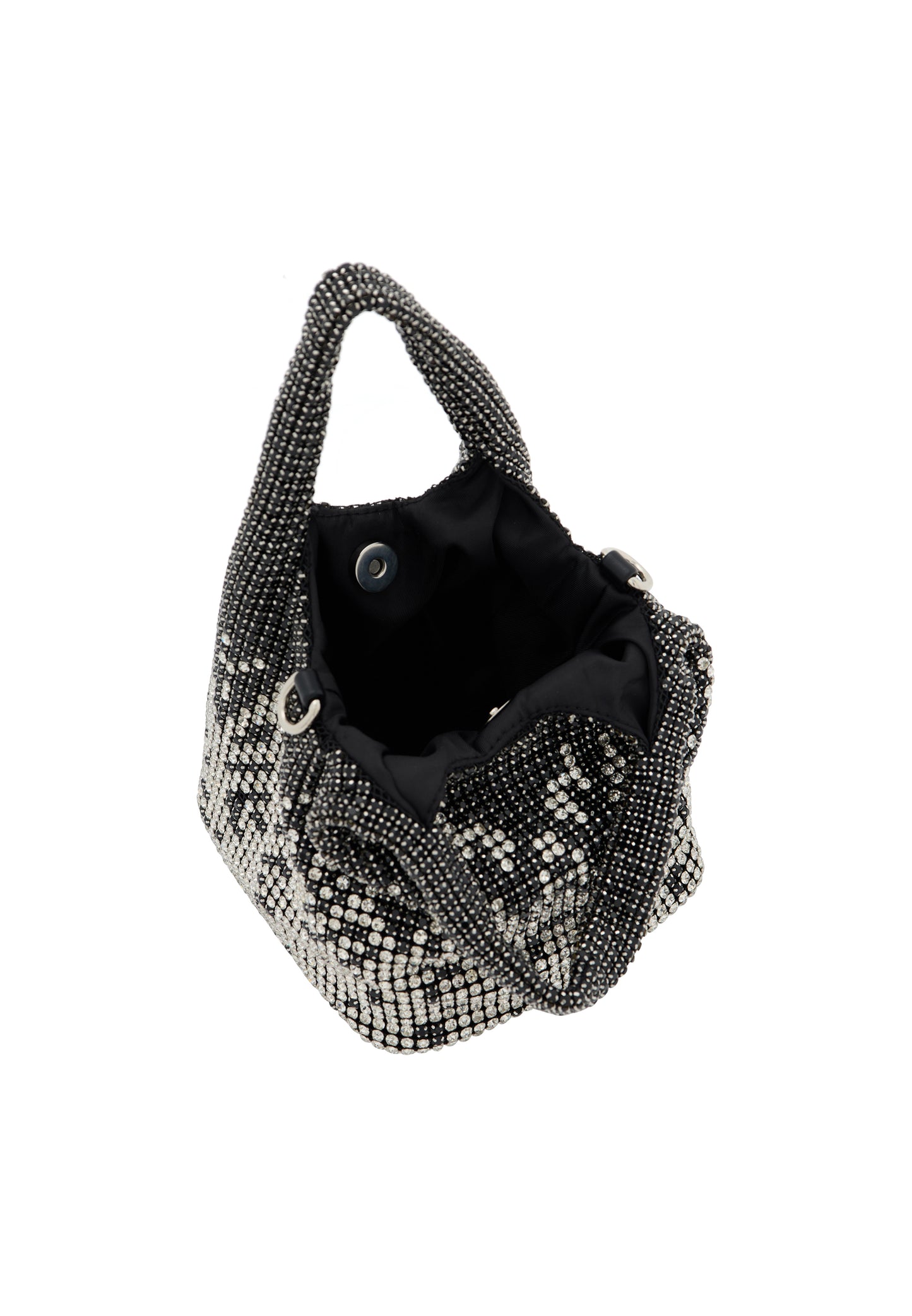 myMo at night Kobiety torebka