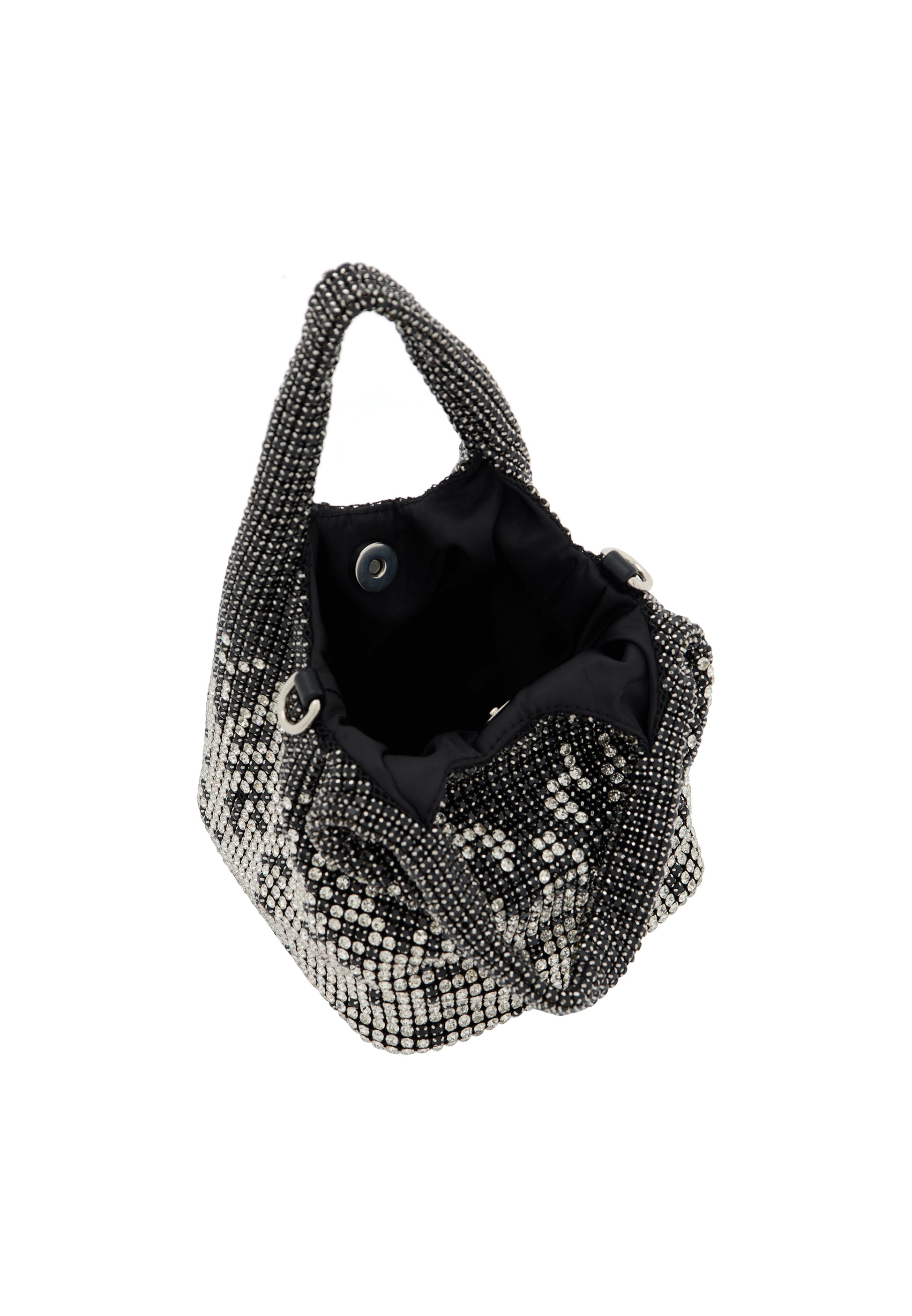 myMo at night Kobiety torebka