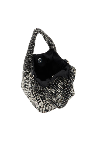 myMo at night Kobiety torebka