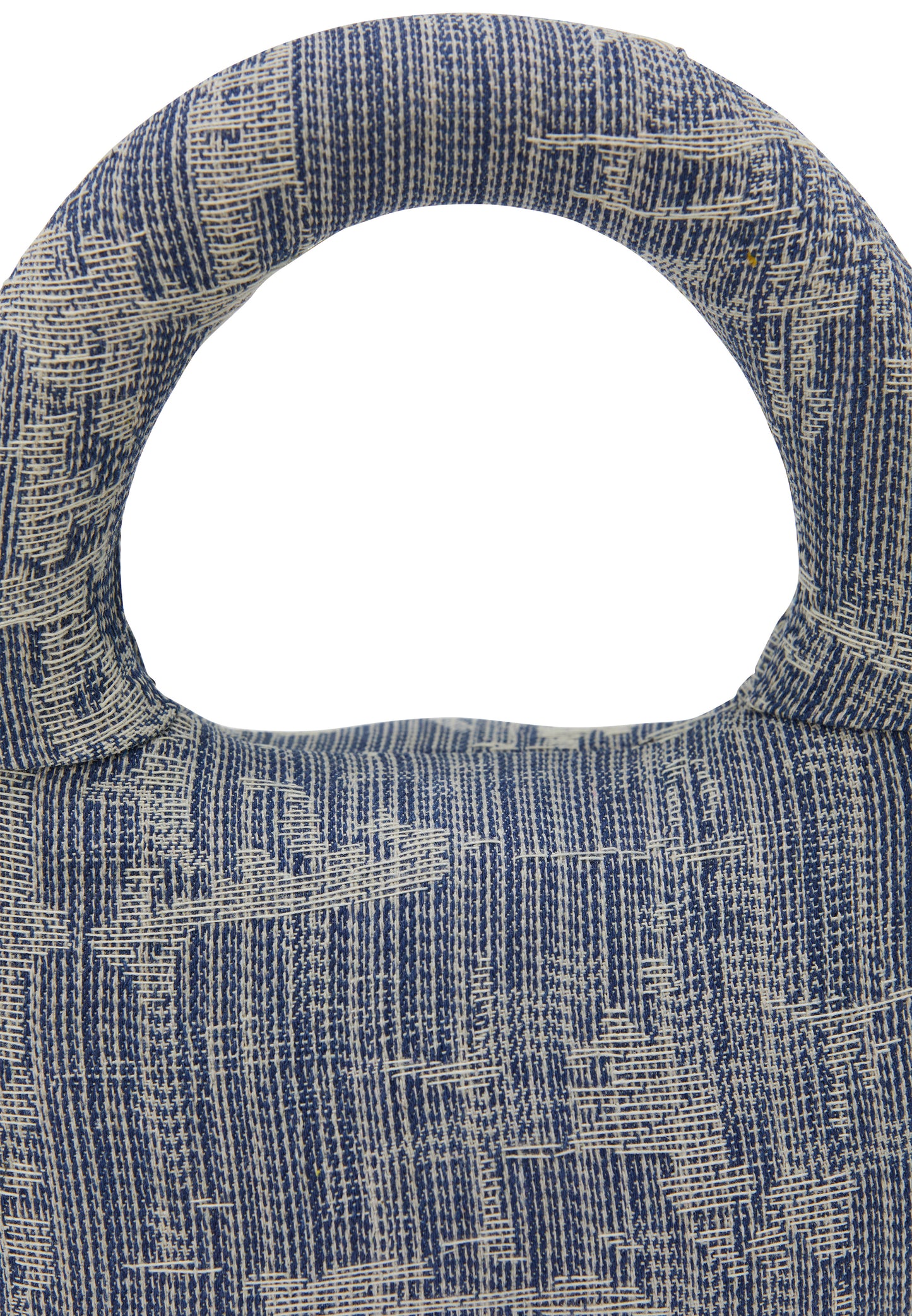 myMo at night Kobiety torebka